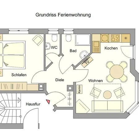 Haus Josefa In The Allgaeu 別荘 *