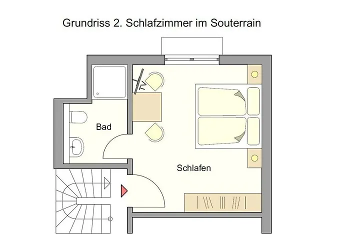 Haus Josefa In The Allgaeu Holiday home